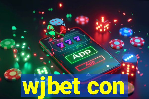 wjbet con